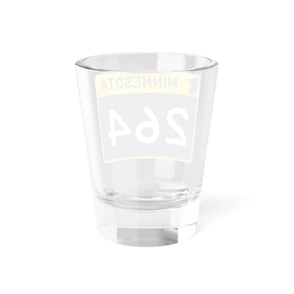 SKU:22636346063357927978 Size:1.5oz