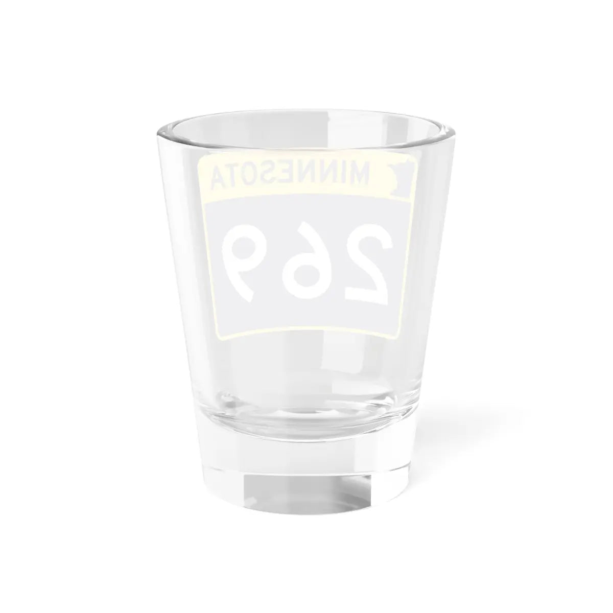 SKU:11000773101006746595 Size:1.5oz