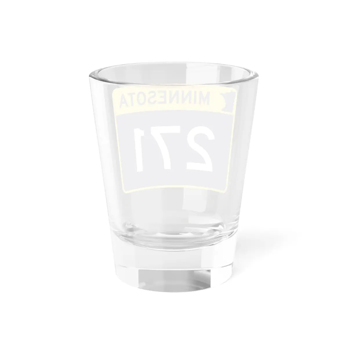 SKU:11743619207029097845 Size:1.5oz
