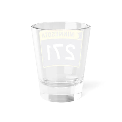 SKU:11743619207029097845 Size:1.5oz