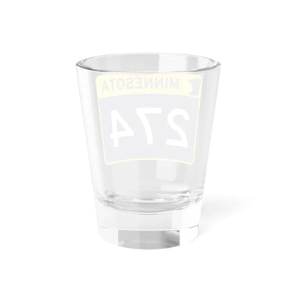 SKU:56998276870178415232 Size:1.5oz