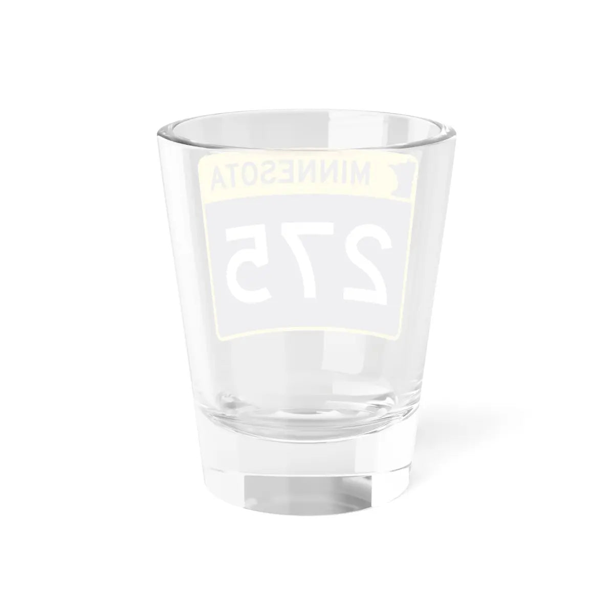 SKU:18860044946589729005 Size:1.5oz