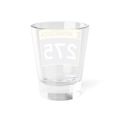 SKU:18860044946589729005 Size:1.5oz