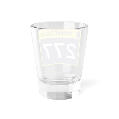 SKU:13153003198101741749 Size:1.5oz