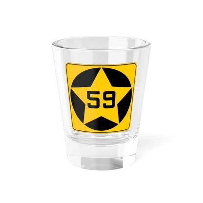 SKU:13667244044634797225 Size:1.5oz