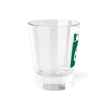 SKU:26184757449753346113 Size:1.5oz