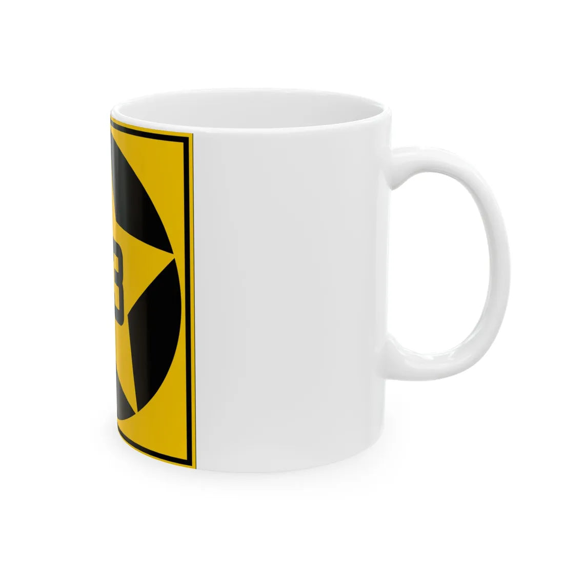 MN-63 1920 (Minnesota) (Road Sign) White Coffee Mug - Go Mug Yourself