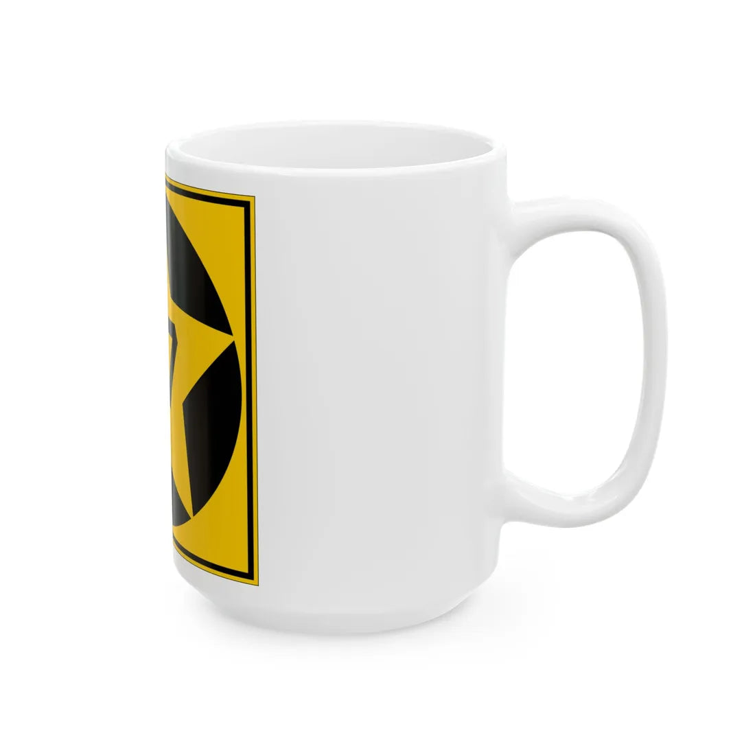 MN-67 1920 (Minnesota) (Road Sign) White Coffee Mug - Go Mug Yourself