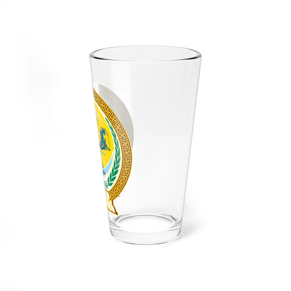 SKU:54564469073577186190 Size:16oz