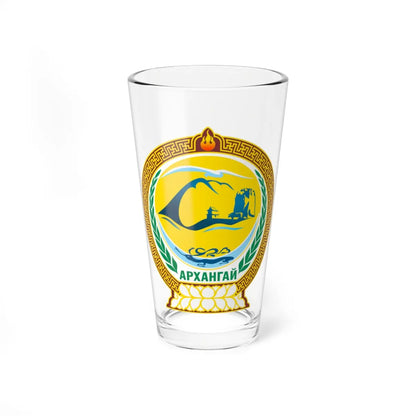 SKU:54564469073577186190 Size:16oz