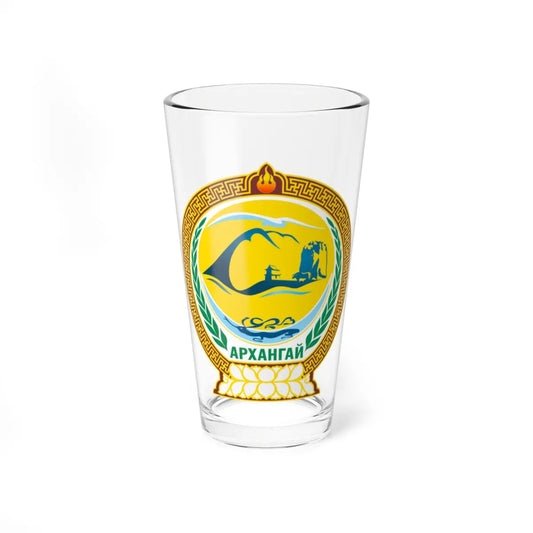 SKU:54564469073577186190 Size:16oz