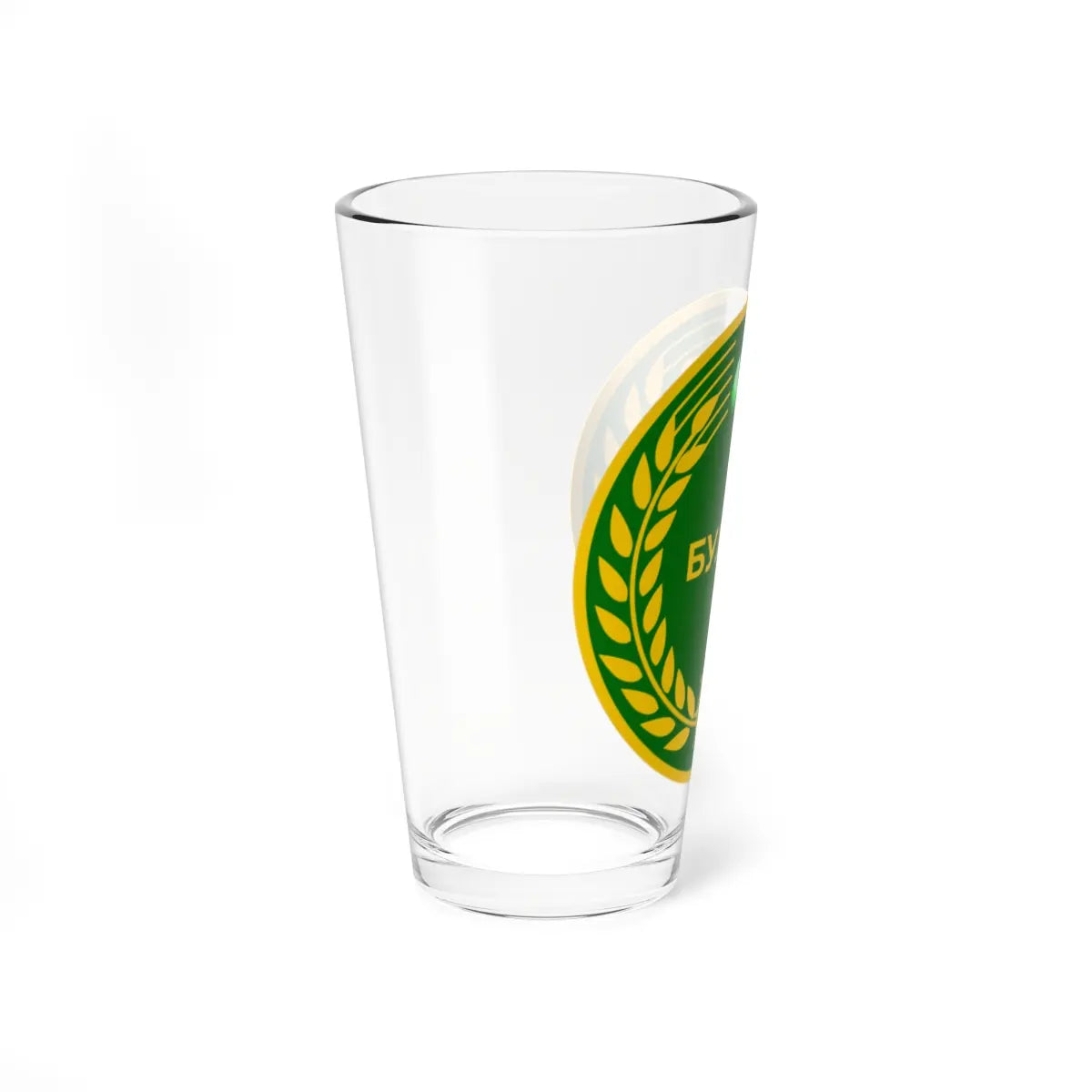 SKU:16714153656354237619 Size:16oz