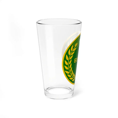 SKU:16714153656354237619 Size:16oz
