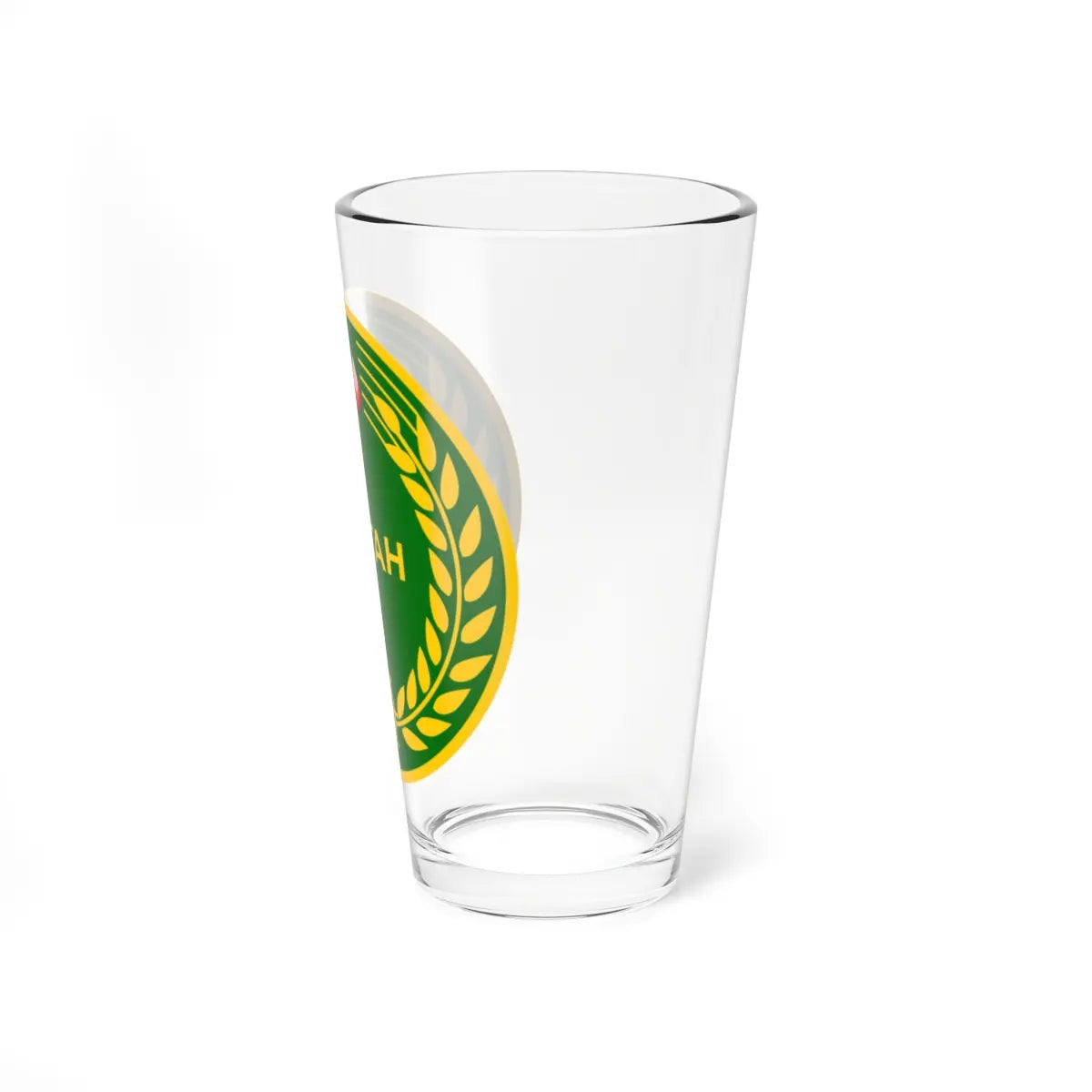 SKU:16714153656354237619 Size:16oz