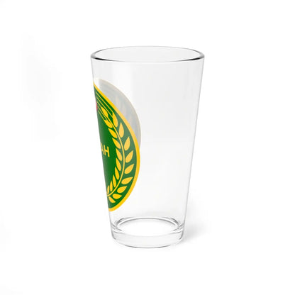SKU:16714153656354237619 Size:16oz