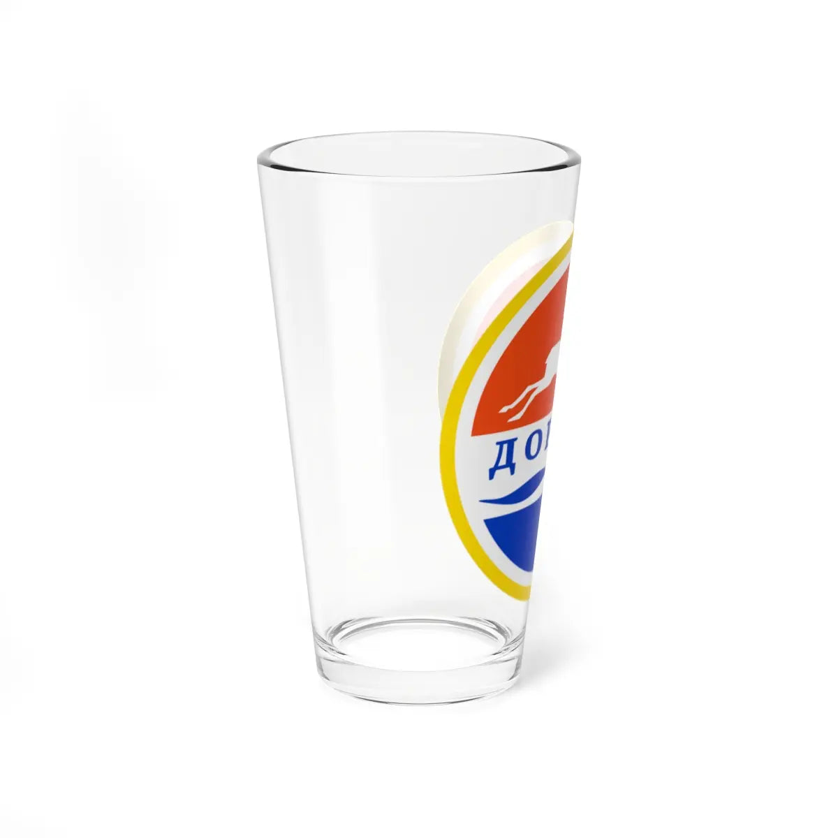 SKU:19084411824977128638 Size:16oz