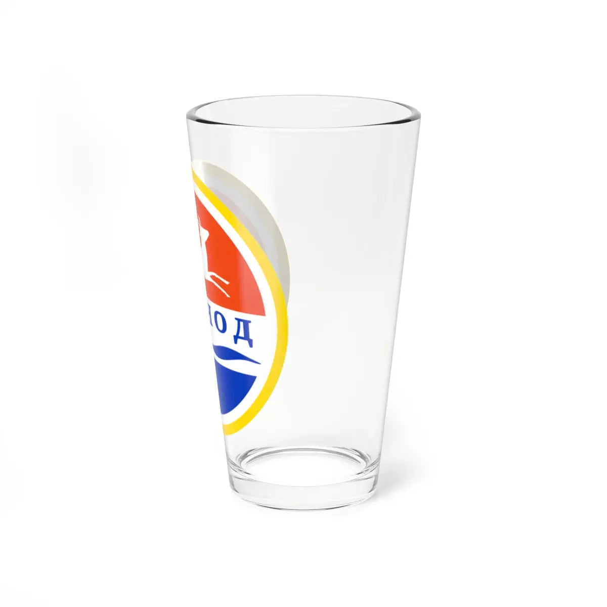 SKU:19084411824977128638 Size:16oz