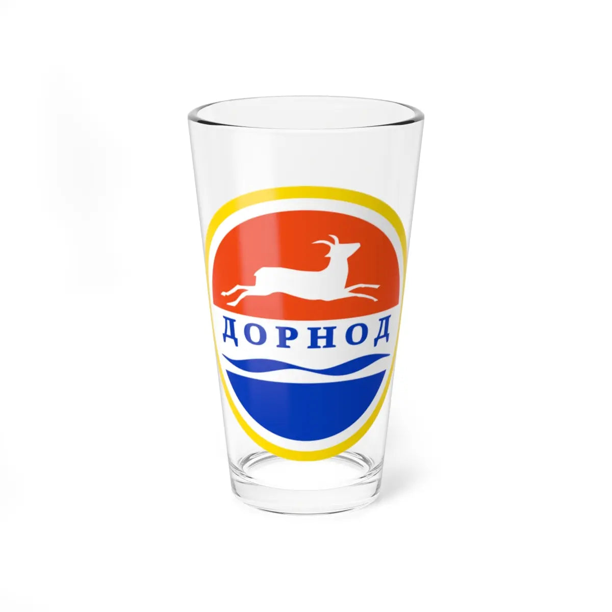 SKU:19084411824977128638 Size:16oz