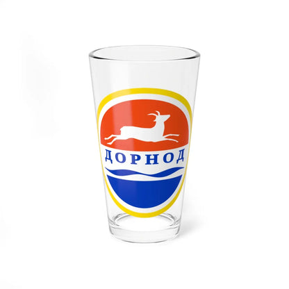 SKU:19084411824977128638 Size:16oz