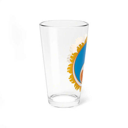 SKU:16924116254858889404 Size:16oz