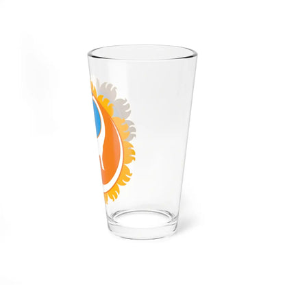 SKU:16924116254858889404 Size:16oz