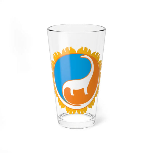 SKU:16924116254858889404 Size:16oz