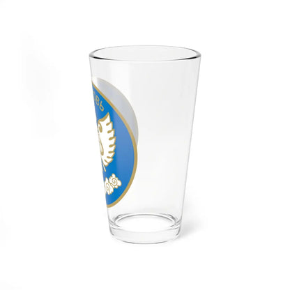 SKU:13594975434502632356 Size:16oz
