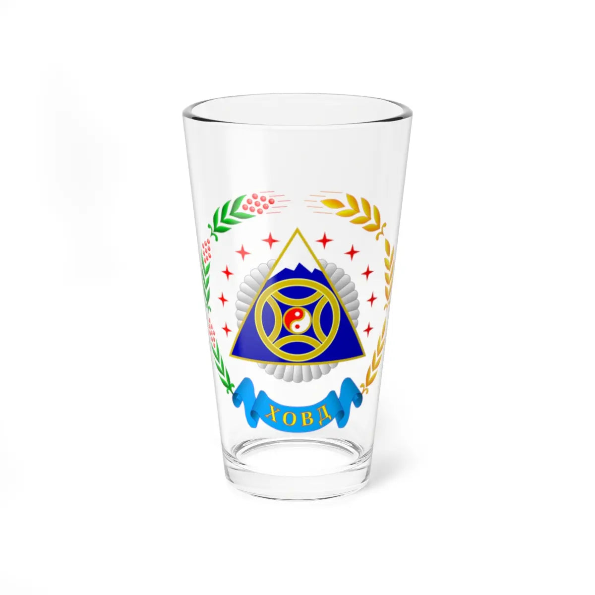 SKU:21660406286882027658 Size:16oz