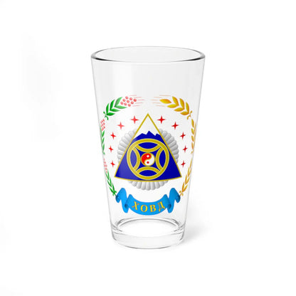SKU:21660406286882027658 Size:16oz
