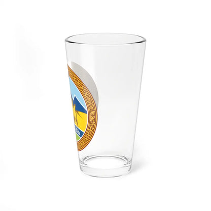SKU:29244831489770126379 Size:16oz