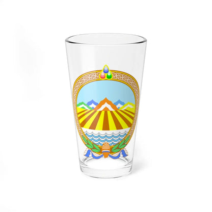 SKU:99158839483999756101 Size:16oz