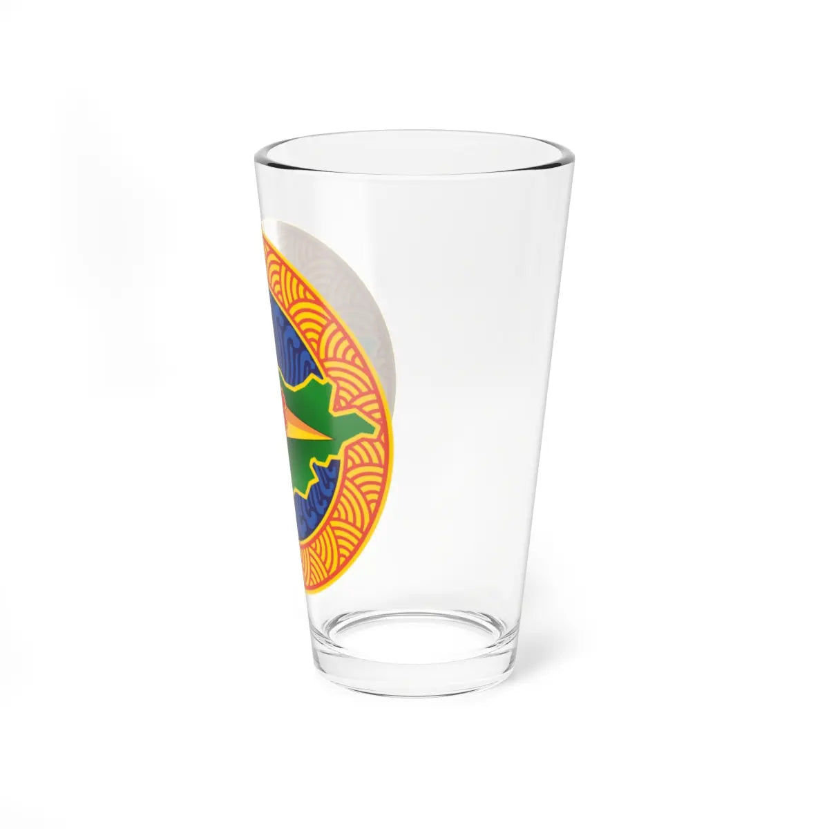SKU:21570087077606183835 Size:16oz