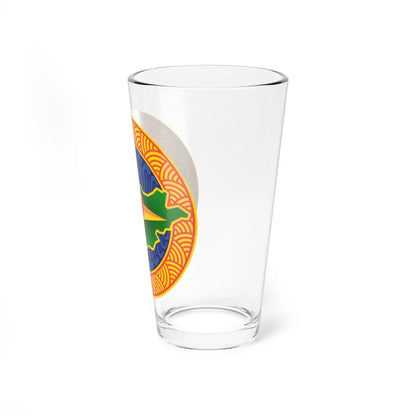 SKU:21570087077606183835 Size:16oz