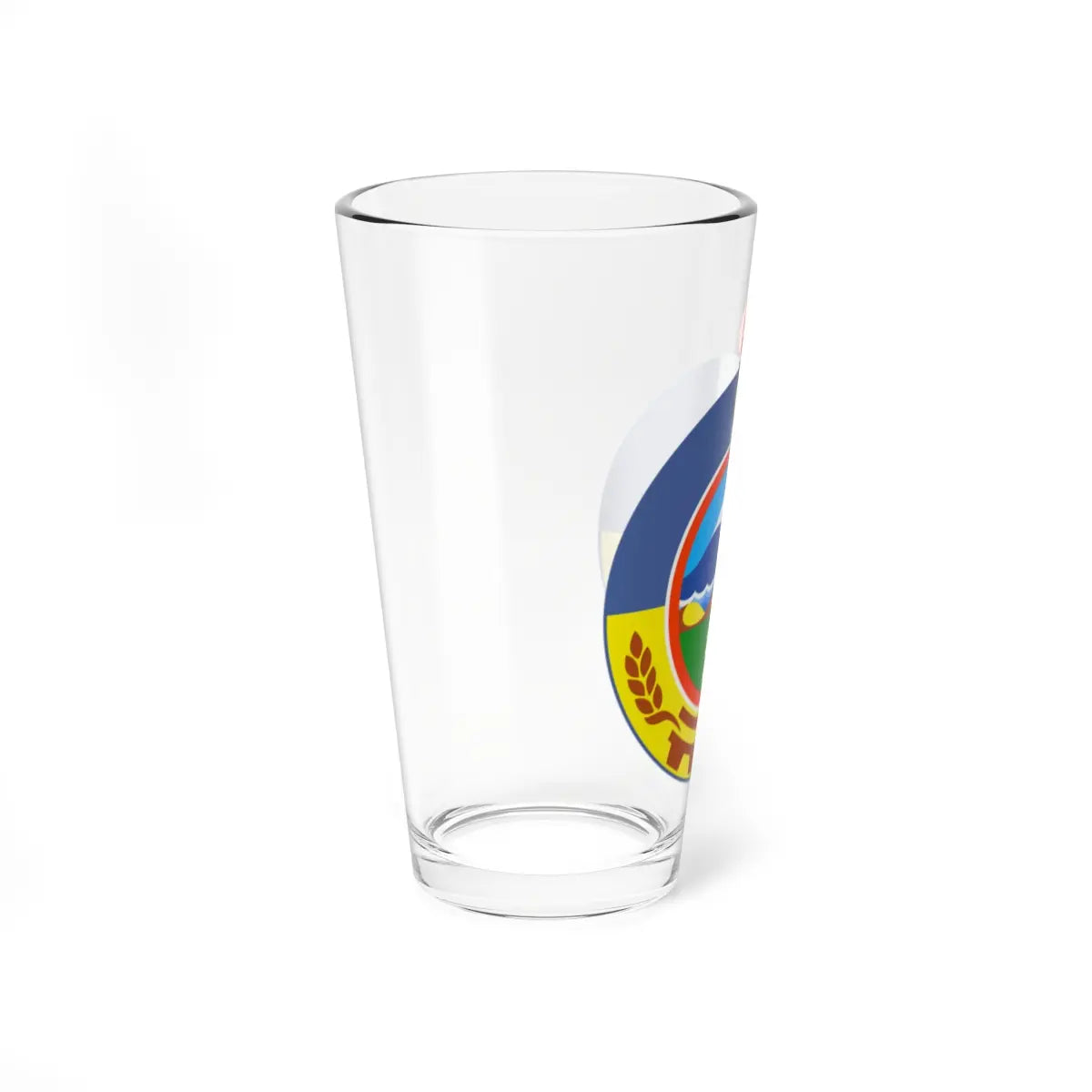 SKU:15703630860366133374 Size:16oz