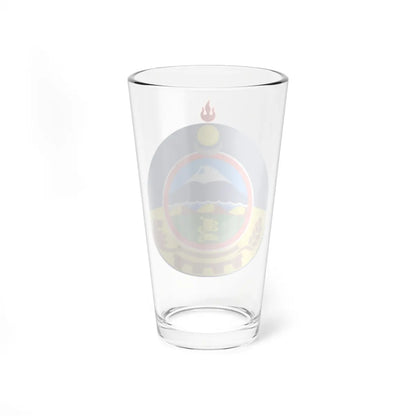 SKU:15703630860366133374 Size:16oz