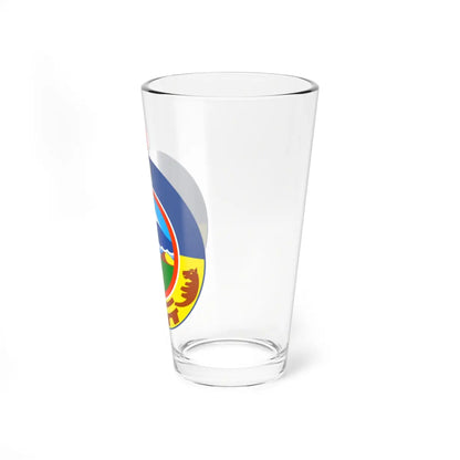 SKU:15703630860366133374 Size:16oz