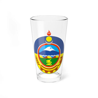 SKU:15703630860366133374 Size:16oz