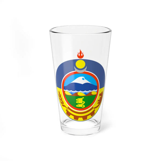 SKU:15703630860366133374 Size:16oz