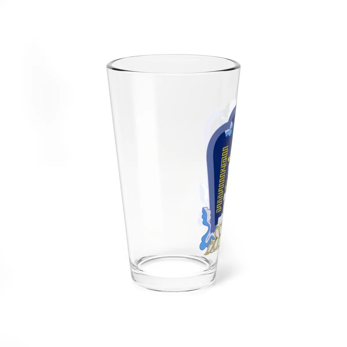 SKU:16330485021155354029 Size:16oz