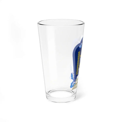 SKU:16330485021155354029 Size:16oz