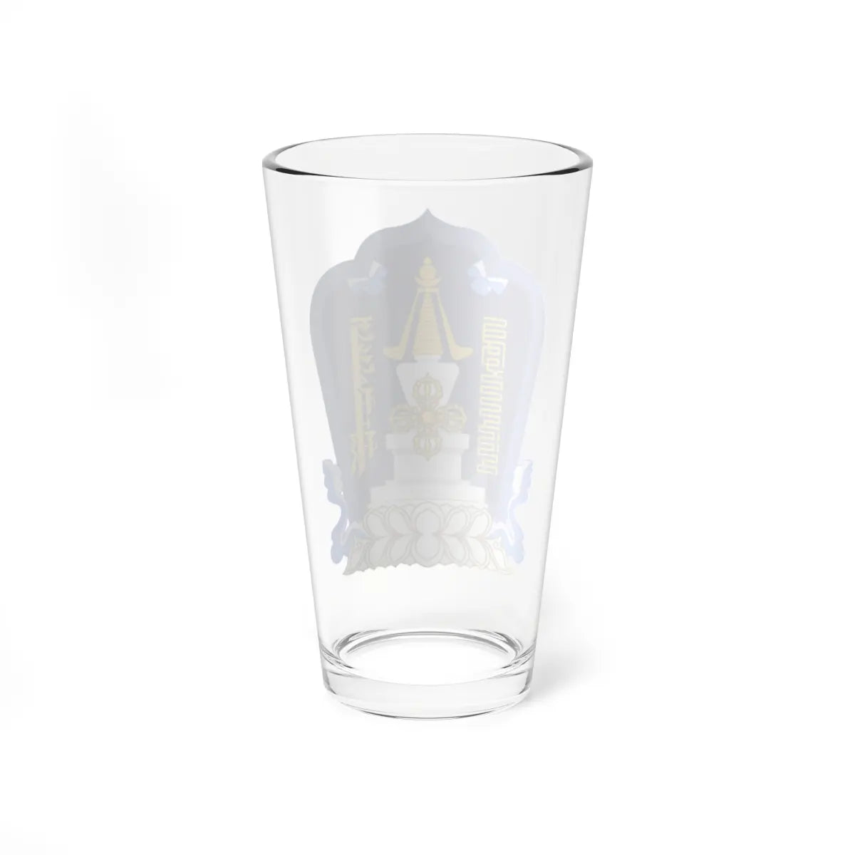 SKU:16330485021155354029 Size:16oz