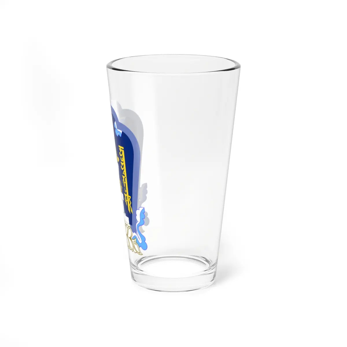 SKU:16330485021155354029 Size:16oz