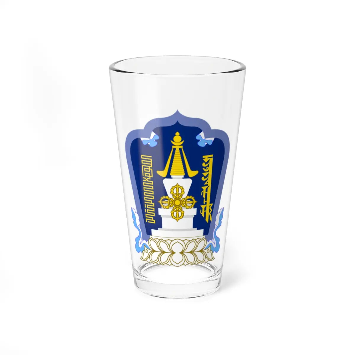 SKU:16330485021155354029 Size:16oz