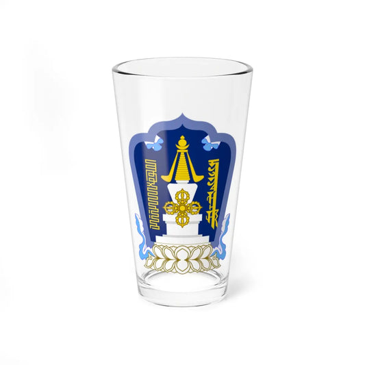 SKU:16330485021155354029 Size:16oz