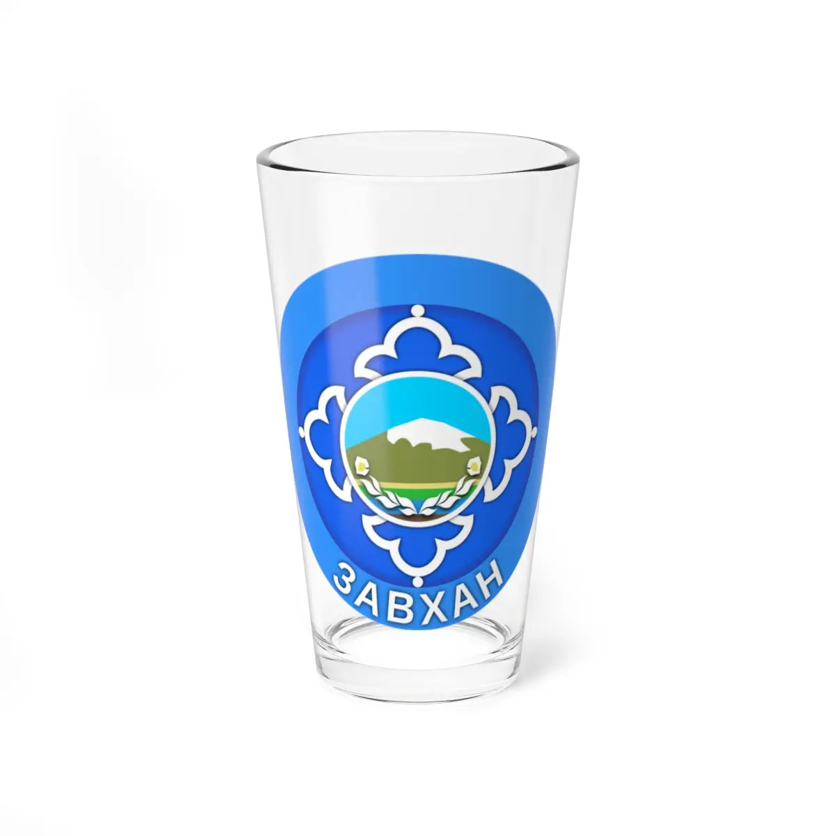 SKU:85898541910770791480 Size:16oz