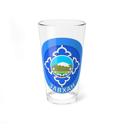 SKU:85898541910770791480 Size:16oz