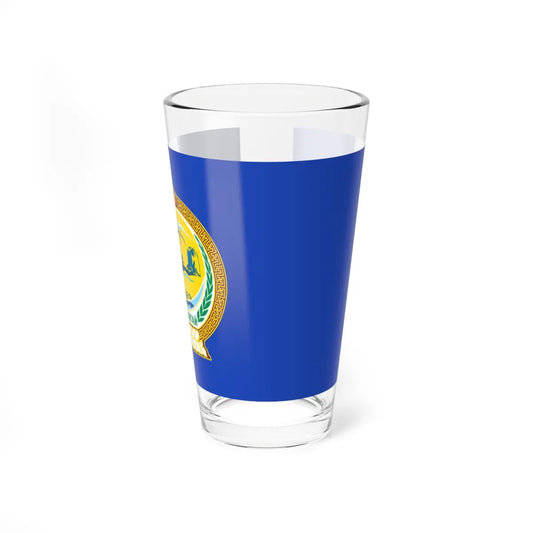 SKU:24026730058018795765 Size:16oz