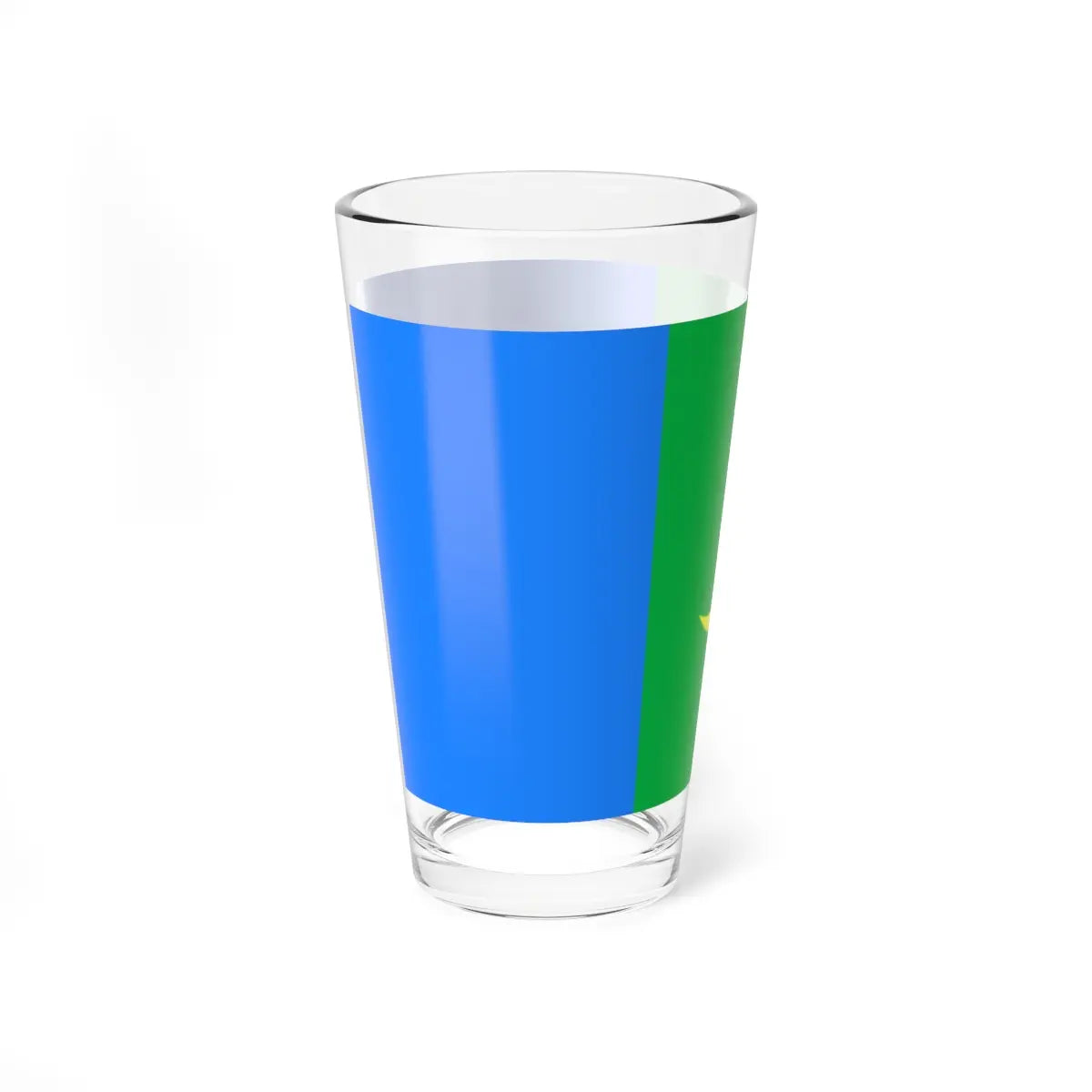 SKU:13318292422903697096 Size:16oz