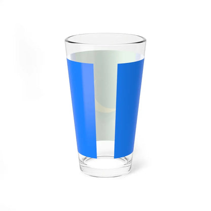 SKU:13318292422903697096 Size:16oz