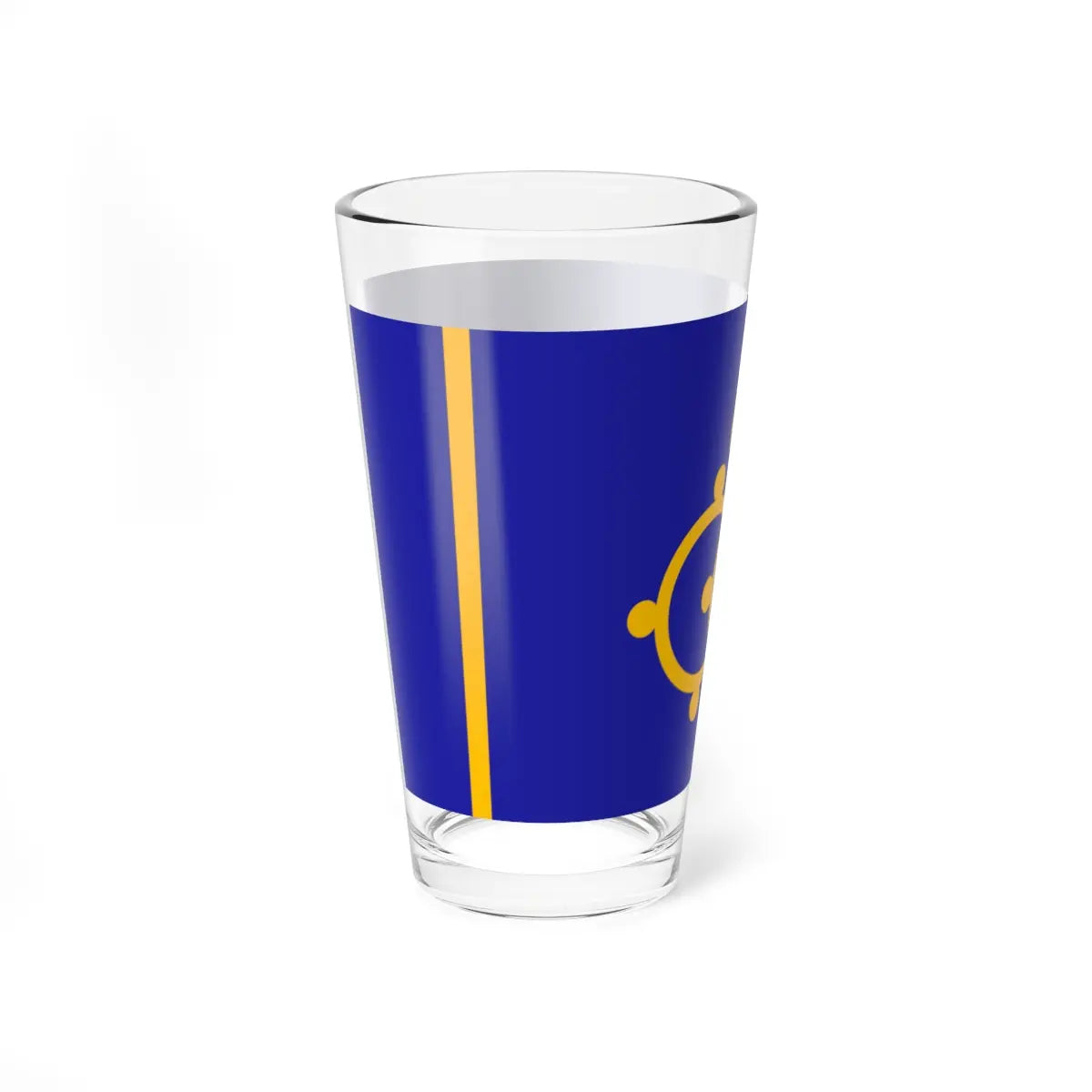SKU:90803293391174788690 Size:16oz